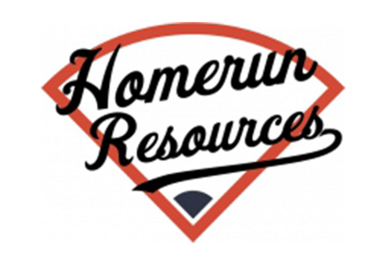 Homerun Collaborates with Igraine PLC to Launch Rapid-Deployment EV Charging and Battery Storage Solutions for UK Auto Sector