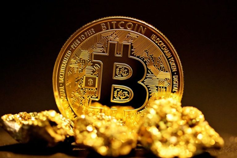 Crypto Market Update: Bitcoin Nears All-Time High Price, Bullish Targets US$4.82B IPO Valuation