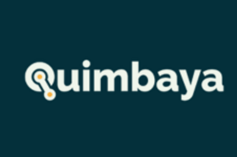 Quimbaya Gold Starts Drilling at Tahami South, Testing Undrilled Gold System Beside Aris’ Segovia Mine