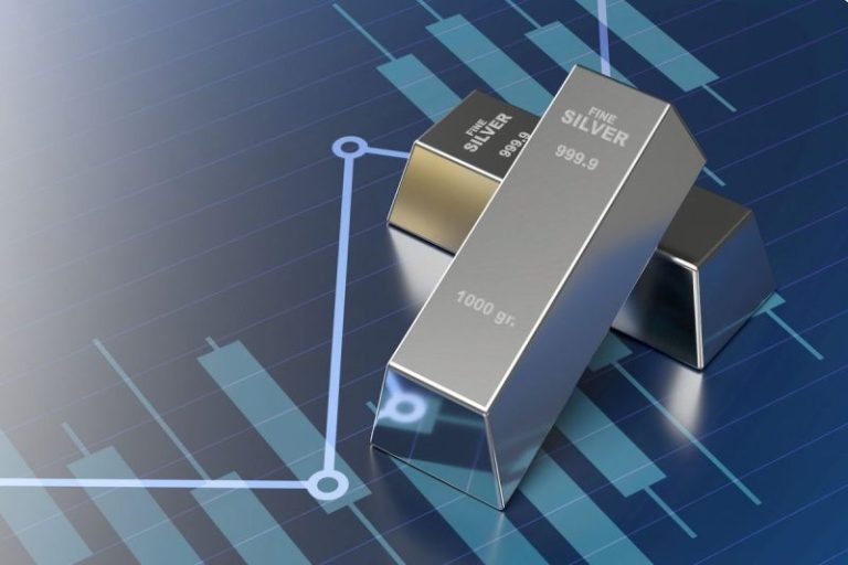 Silver Miners Deliver Record Q2 Earnings on Fresh Price Highs