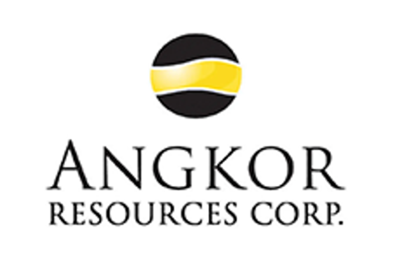 Angkor Resources Advances Community Development In Ratanakiri, Cambodia