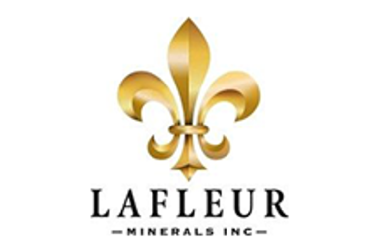 LaFleur Minerals Inc.Offers Unique Value Proposition for Leveraging Rising Gold Prices