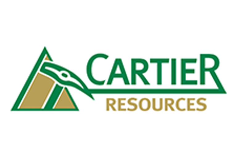 Cartier Begins the Initial Environmental Baseline Studies at Cadillac