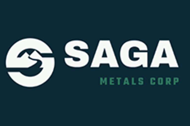 Saga Metals Mobilizes for Major Drill Program at Radar Project in Labrador, Targeting Maiden Mineral Resource Estimate