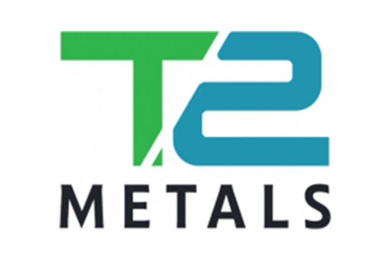 T2 Metals Commences Exploration at Shanghai Gold-Silver Project in Yukon’s Tombstone Gold Belt