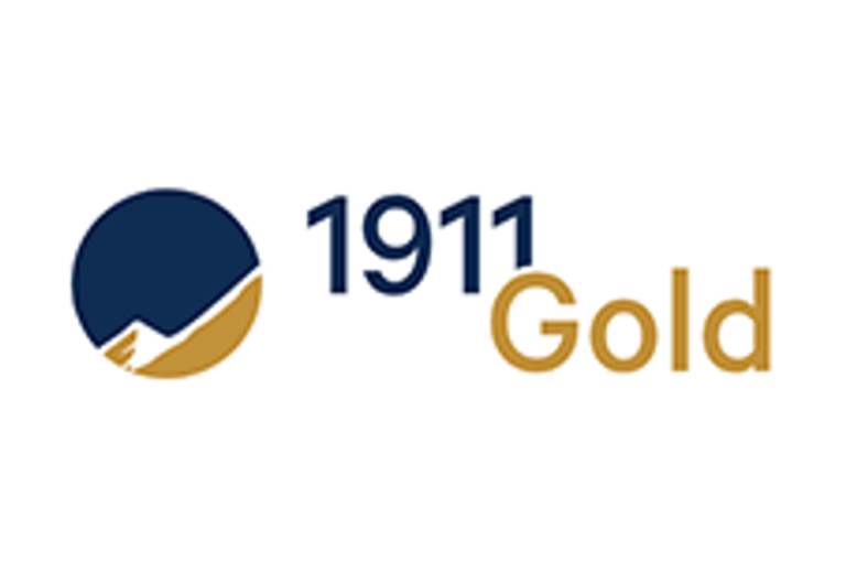 1911 Gold to Present at the Metals & Mining Virtual Investor Conference October 7, 2025