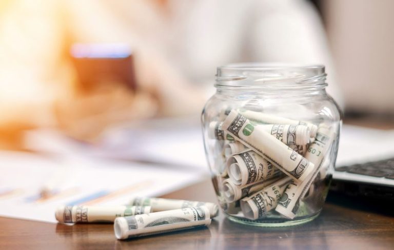 Gold Miners Ride Record Prices to Strong Q3 Results