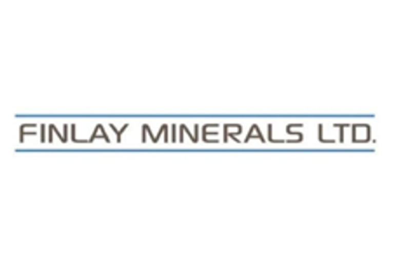 Finlay Minerals completes the 2025 Exploration Programs on the PIL and ATTY Toodoggone Projects