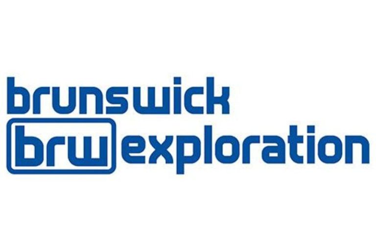 Brunswick Exploration to Begin a Lithium Exploration Initiative in the Kingdom of Saudi Arabia