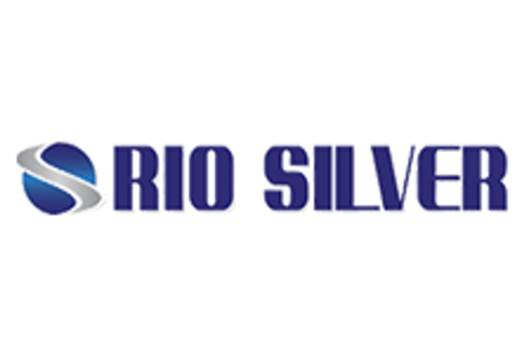 Rio Silver Completes 100% Acquisition of High-Grade Maria Norte Silver Project in Peru’s Historic Huachocolpa District